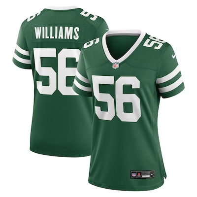 New York Jets Women Jerseys 2025-10-21-052